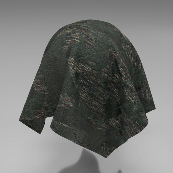 Download Preview Asset