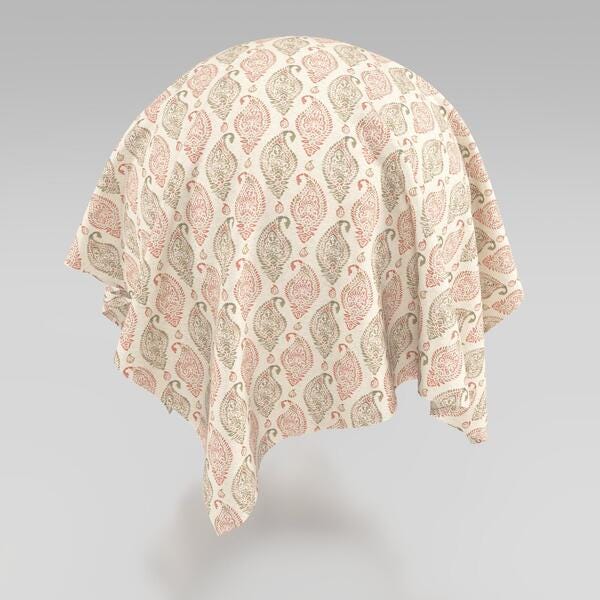Download Preview Asset