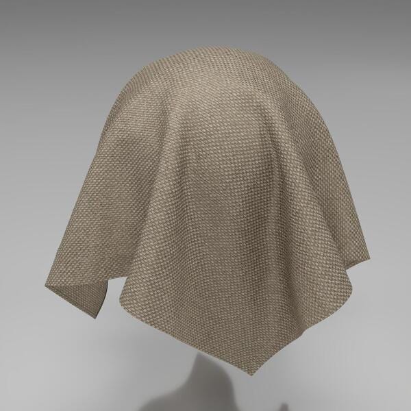 Download Preview Asset