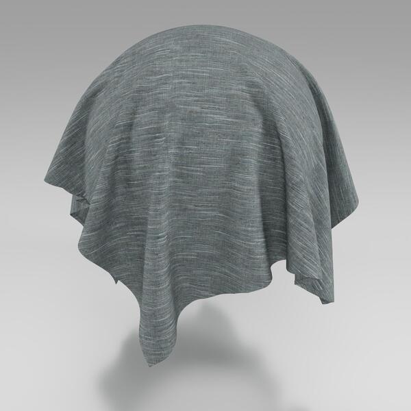 Download Preview Asset