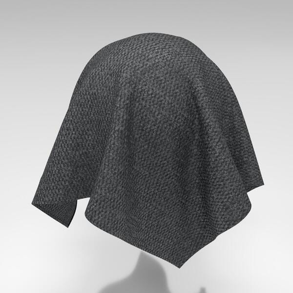 Download Preview Asset