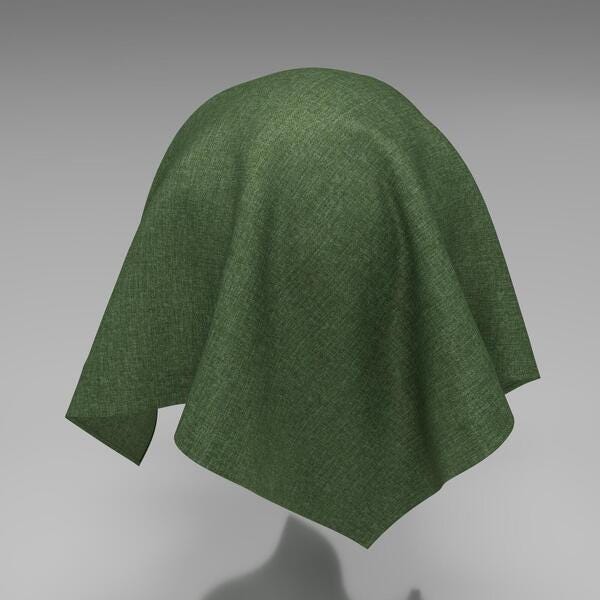 Download Preview Asset