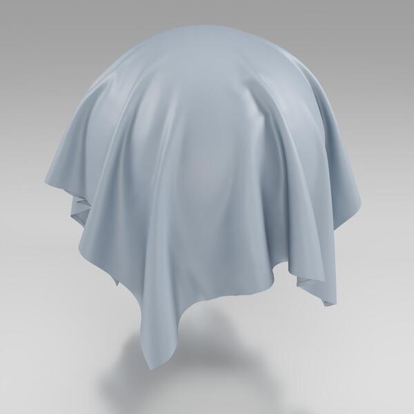 Download Preview Asset