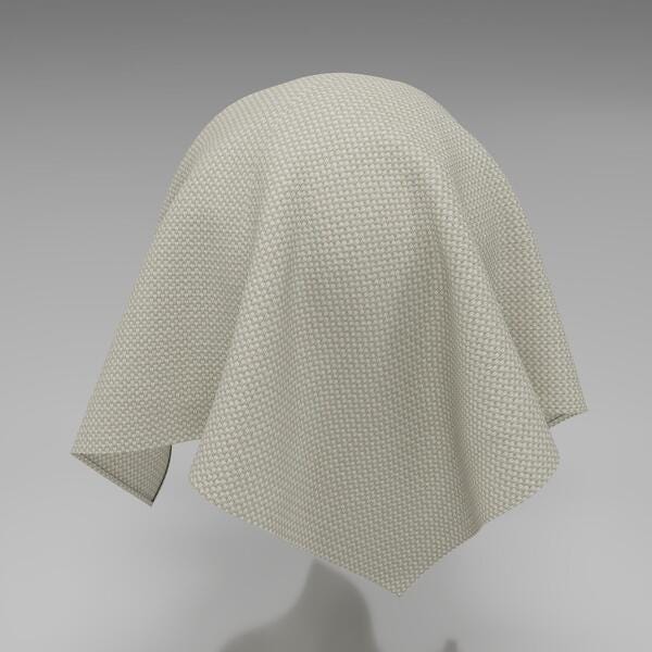 Download Preview Asset