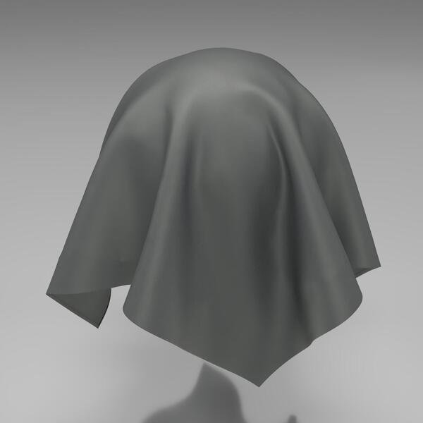 Download Preview Asset