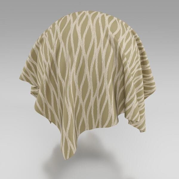 Download Preview Asset