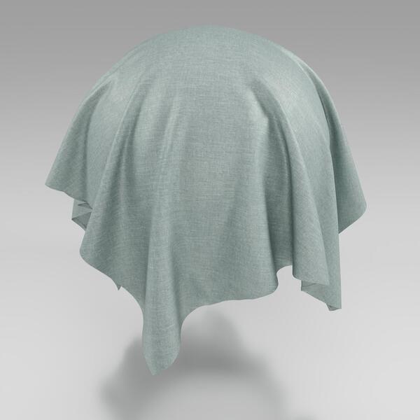 Download Preview Asset