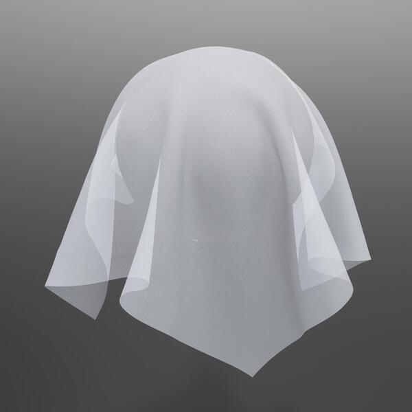 Download Preview Asset