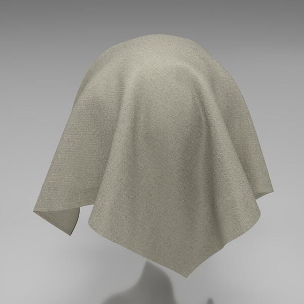 Download Preview Asset
