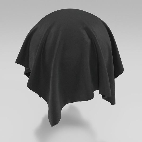 Download Preview Asset