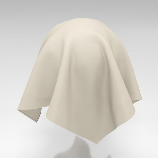 Download Preview Asset