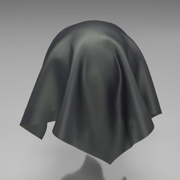 Download Preview Asset
