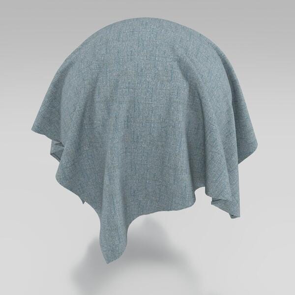 Download Preview Asset