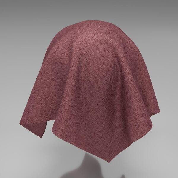 Download Preview Asset