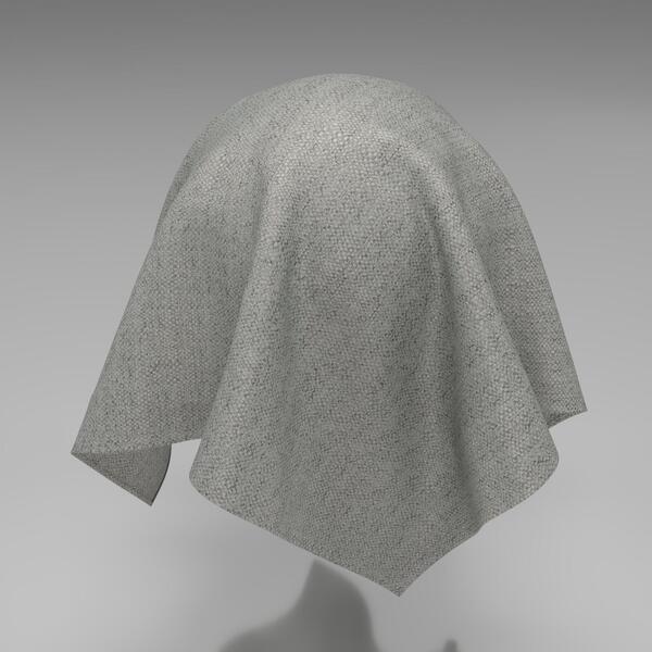 Download Preview Asset