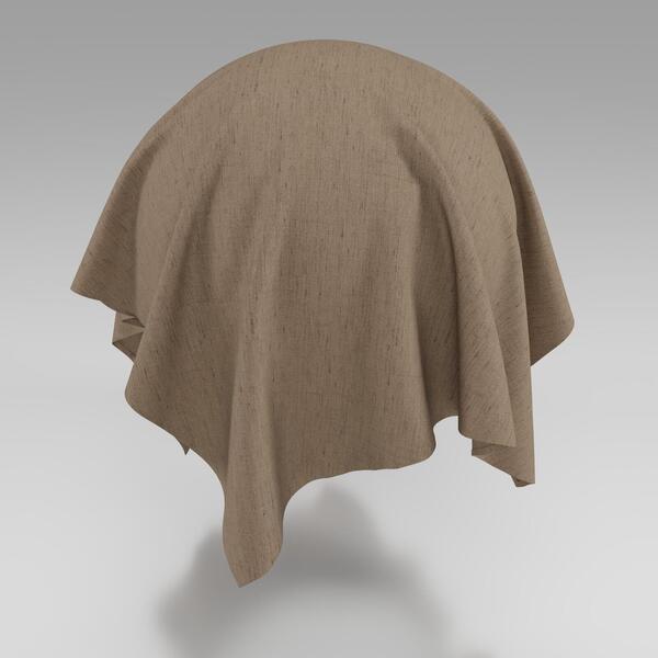 Download Preview Asset
