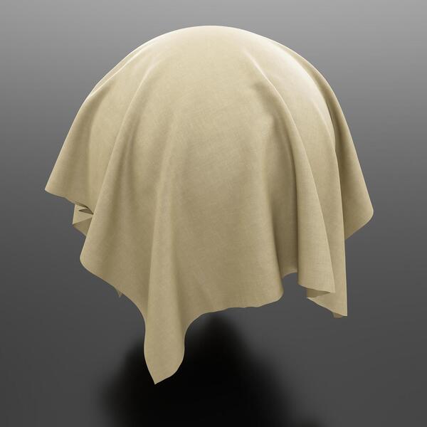 Download Preview Asset