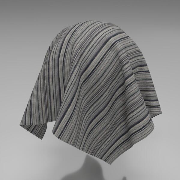 Download Preview Asset