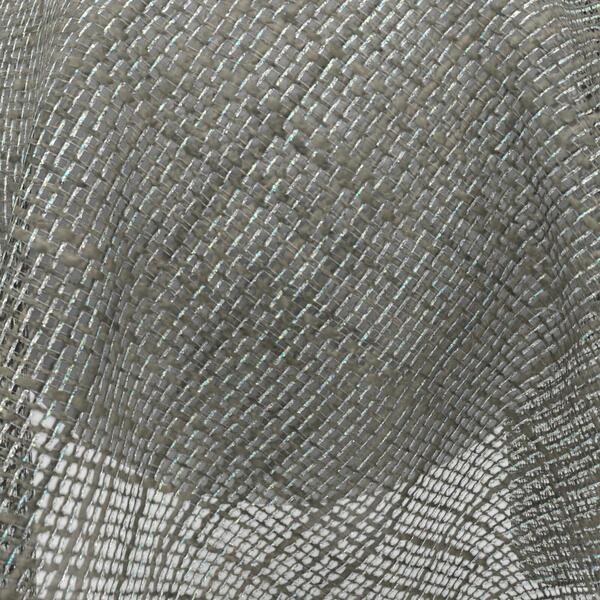 Download Preview Asset