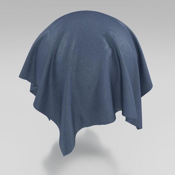Download Preview Asset