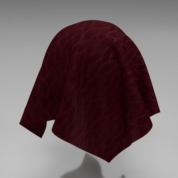 Download Preview Asset