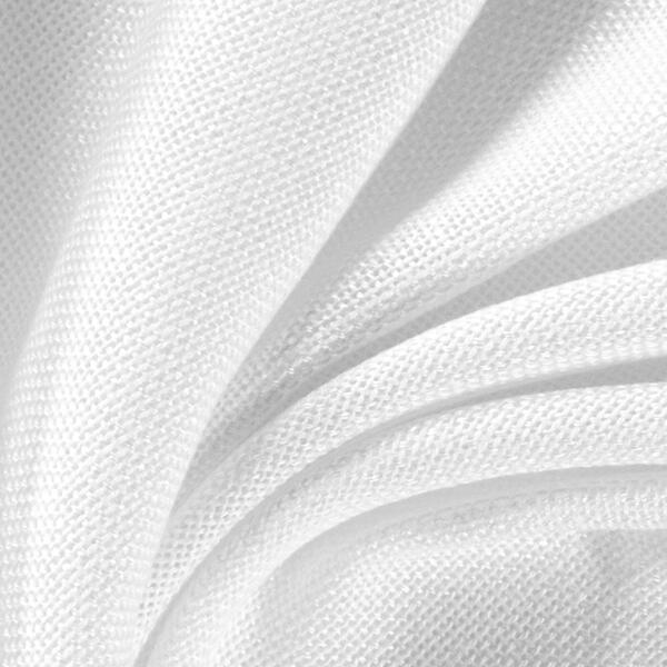 Download Preview Asset