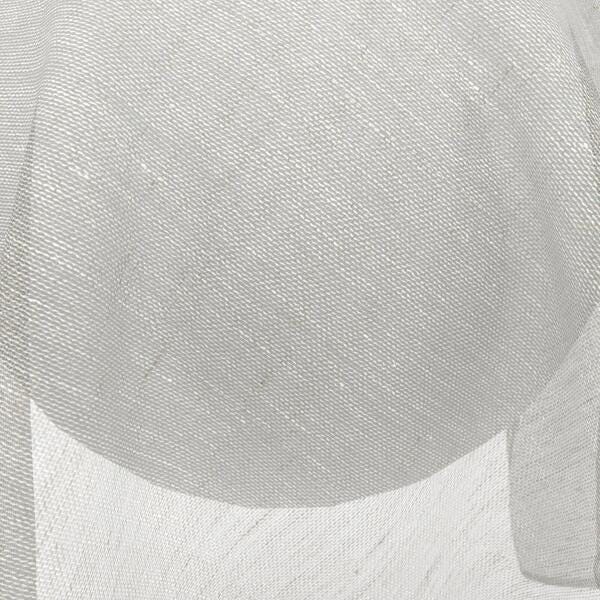Download Preview Asset