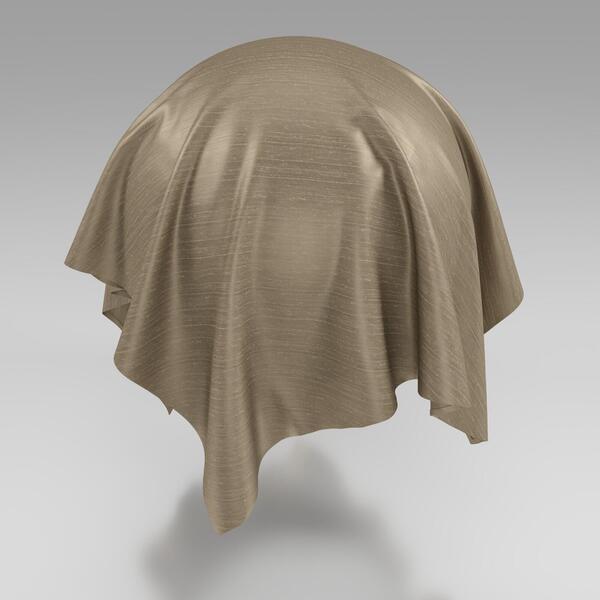 Download Preview Asset