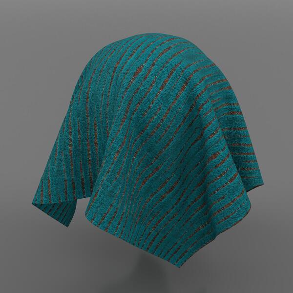 Download Preview Asset