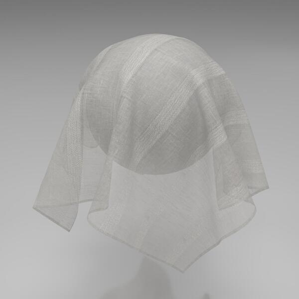 Download Preview Asset