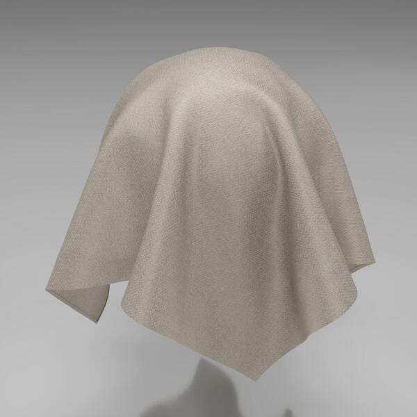 Download Preview Asset