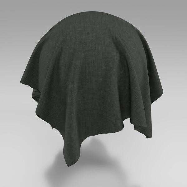 Download Preview Asset
