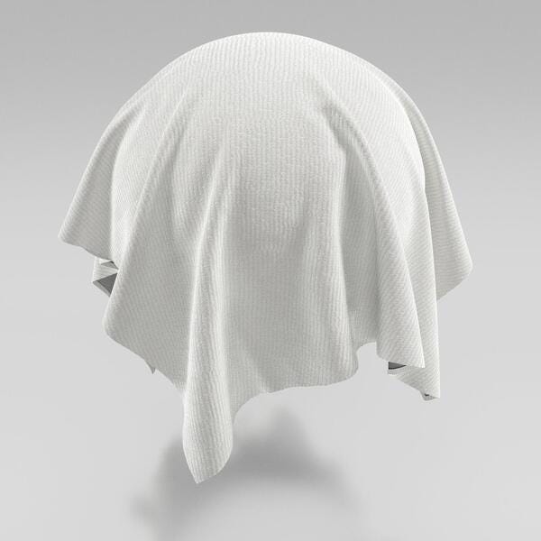 Download Preview Asset
