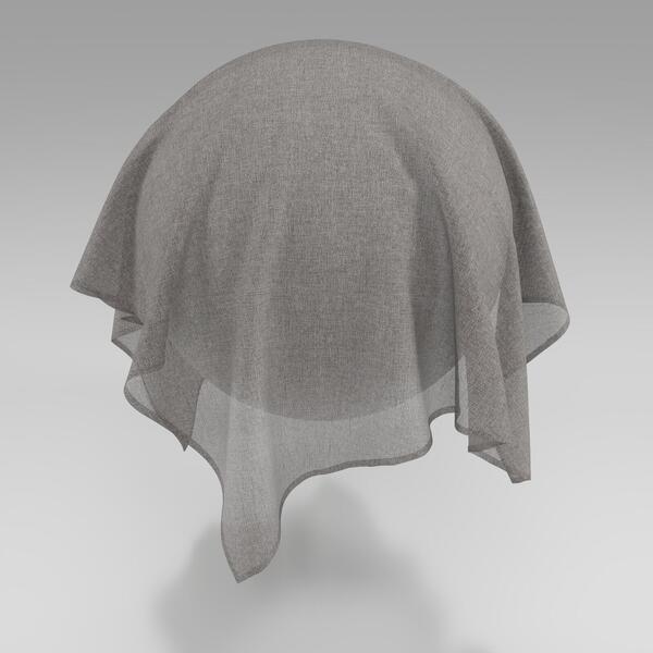 Download Preview Asset