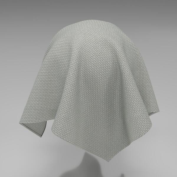 Download Preview Asset