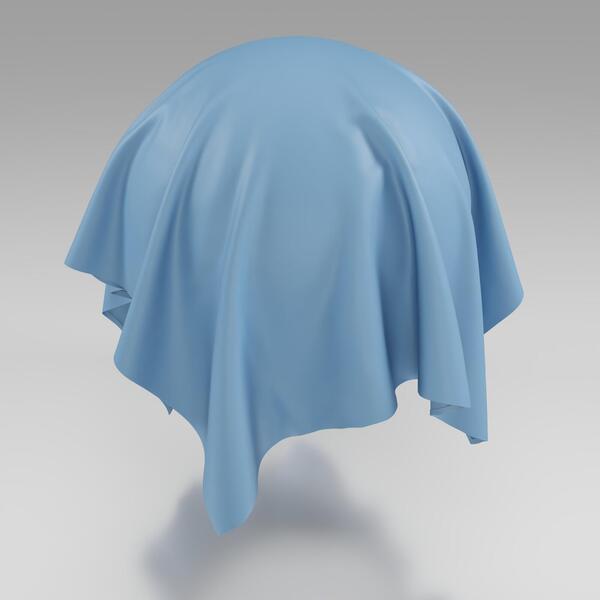 Download Preview Asset