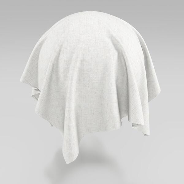 Download Preview Asset