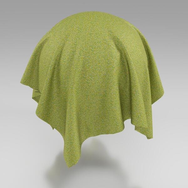 Download Preview Asset