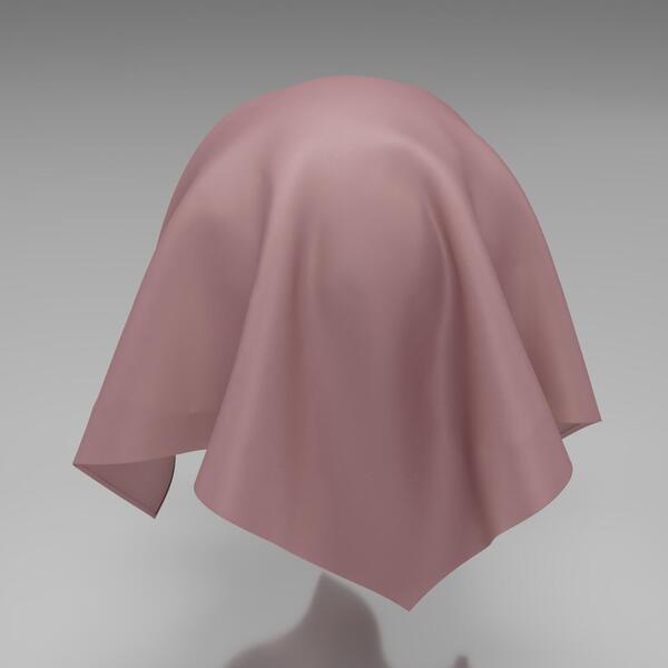 Download Preview Asset