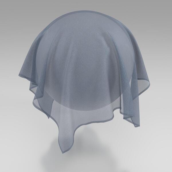 Download Preview Asset