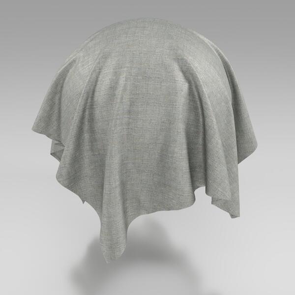 Download Preview Asset