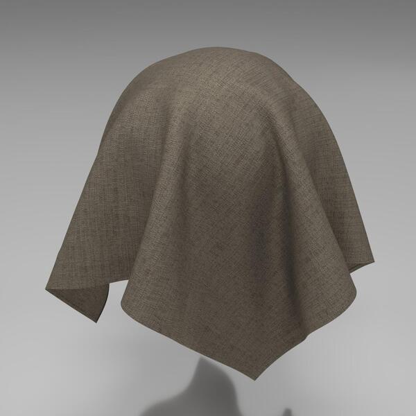 Download Preview Asset