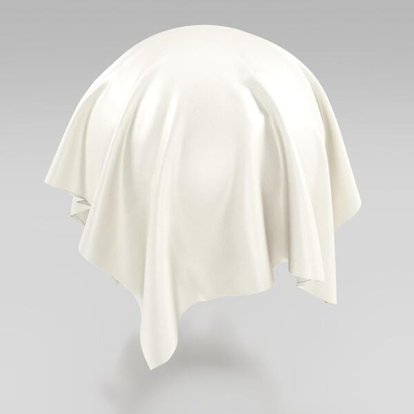 Download Preview Asset