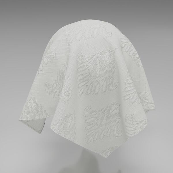 Download Preview Asset