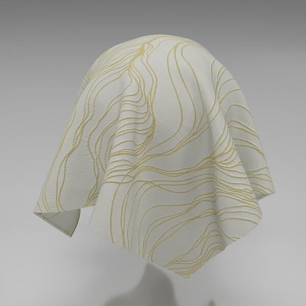 Download Preview Asset