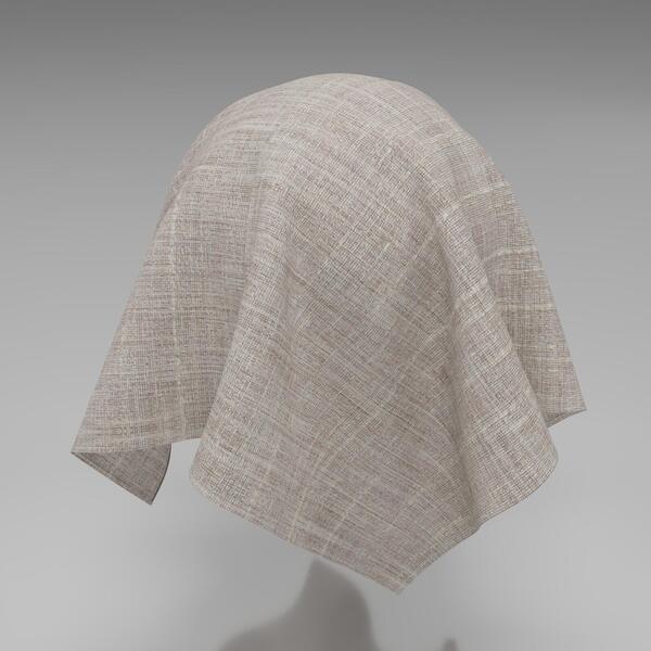 Download Preview Asset
