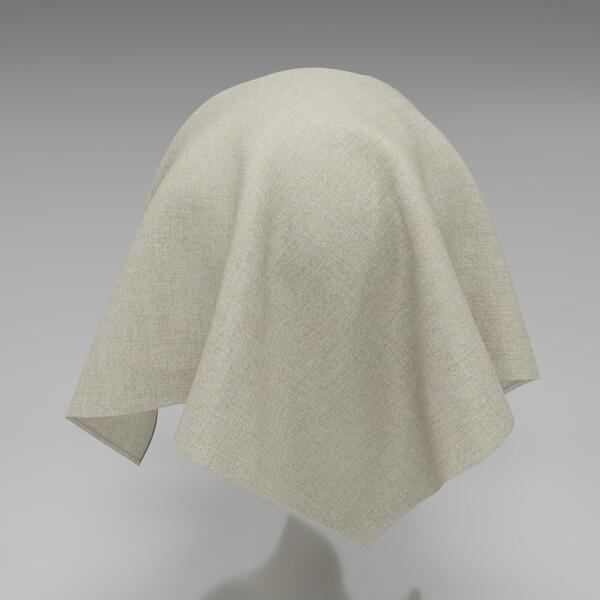 Download Preview Asset