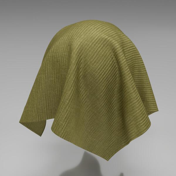 Download Preview Asset
