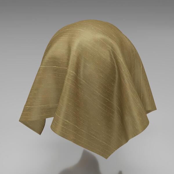 Download Preview Asset