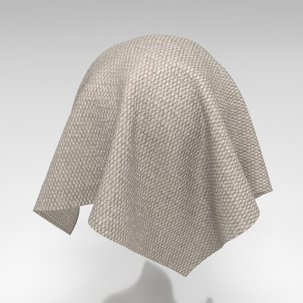 Download Preview Asset